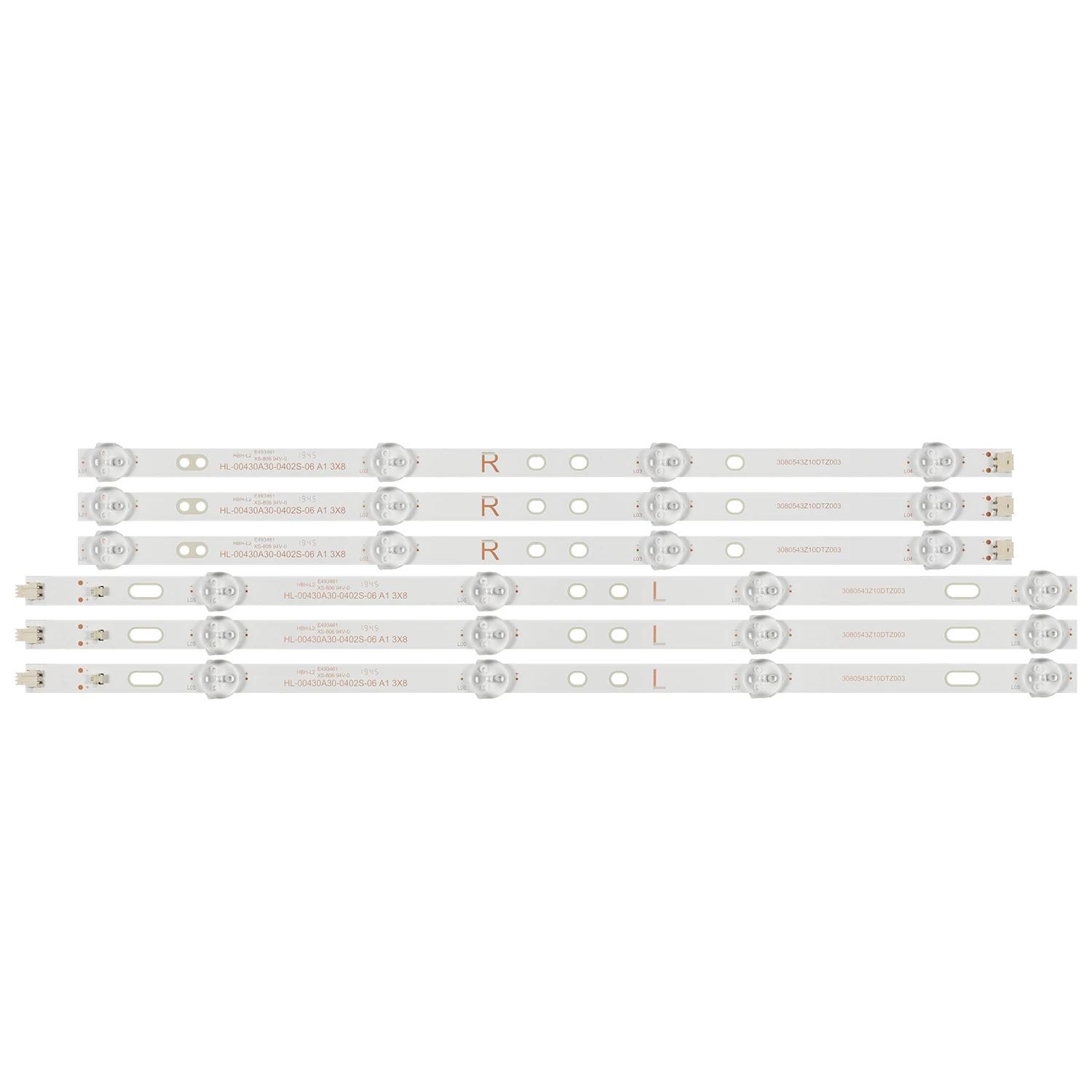 LED Ʈ Ʈ, Telefox 43TFH4300 SW-LED43UA400 HL-00430A30-0402S-06 CX43D08-ZC62AG-03 ST4251B01-1-XC-7